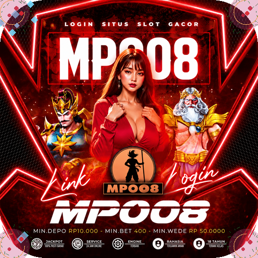 mpo08 — galeri pratinjau - APK Resmi